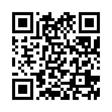 QR Code for 3Jt9PfcGjmWHcvRMjpDF9RifgZssA5KQut