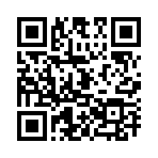 QR Code for 3Jt9SN2LWvr9ttVX3jatLKaEmvVJpmd75C