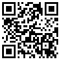 QR Code for 3Jt9T6Q9NLGF4XfazVJxSNmdT4RRMMJKwt