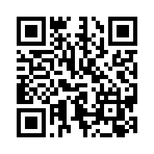 QR Code for 3Jt9Xkcduph2gHAz6dG19EmMpHoFg8snUF