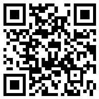 QR Code for 3Jt9gvvcc6DRyP3C3WLXdwrUXc3XizeV7v