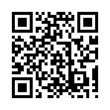 QR Code for 3Jt9jC2bhPJWrHMAWSc3SATPaRTmPtCBD8