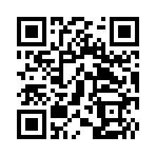 QR Code for 3Jt9xmdRq4ujL7TkX6A8zEPAcFrXDctphF