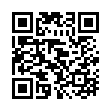 QR Code for 3JtA2dSgFyCvxFvyHH8Cm7ddWKzF6TyVqS