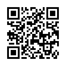 QR Code for 3JtA2fcBBnmmxJbVRQnrDXV4UDvcpon7XR
