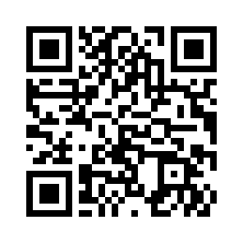 QR Code for 3JtA5guVLGT3cNGmYJQLyFcuFPG2e3cYuA