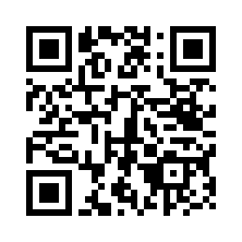 QR Code for 3JtAGE14ByafMuoD1sNVDQjoNPZHpiPwsL