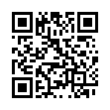 QR Code for 3JtAHBH1Y8yjvMHrJFVR1NagHBnUKQLFVT
