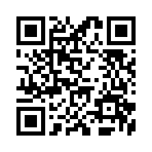 QR Code for 3JtALBRAxys3acT3aAzh1FN46rHsBr7Dc5