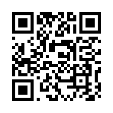 QR Code for 3JtAVFXtrMF6vLTQH4AGaWHcJbdS4h9oUy