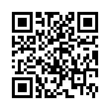 QR Code for 3JtAXAZggNpBHCsdDjducLwp41HHNe1mnQ