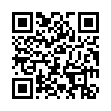QR Code for 3JtAp6znQhrd1chd15RqpCf91arbejtxaz