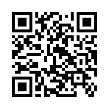 QR Code for 3JtApRURF2Kt1P2aNdNCUfVPMwhMeXzYFv