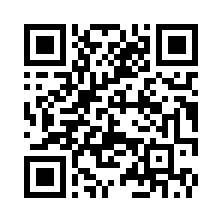 QR Code for 3JtApqZg3wDsCuEPAnT8J5F2pQec1bNWJz