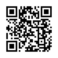 QR Code for 3JtAv1HKdGWGGmMdreWmgrAkNMvQL5cKpp
