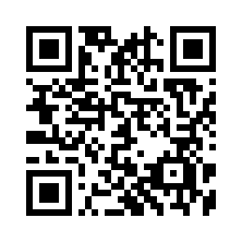 QR Code for 3JtAwbYa22ip7Jntwht6PeabciRCnp6omA