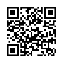 QR Code for 3JtAxVjWLnLMyiW2NoCC6TAyJ4MMqcfW2m