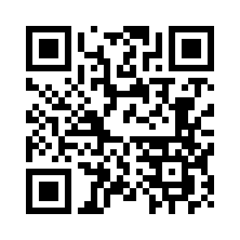 QR Code for 3JtBbTddZMuF1BycTXfiXebAjsL6EMPkLi