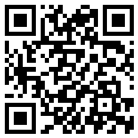 QR Code for 3JtC79es7QEUe81HnNLfG6mYpDurFtusc2