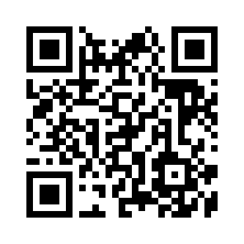 QR Code for 3JtCJ7Zev5rPsJXZeDCTCSfTpHVxLNS393