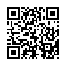 QR Code for 3JtCdn8iapzGJWhers55ycMotGokdj4ja1