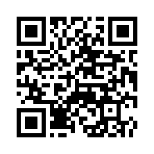 QR Code for 3JtCtvJDptEvakSraPiU5uzDm5KuNF4GZW