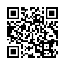 QR Code for 3JtD37gTZz9o7Vx79byyQWYQdcjN1KYXG9