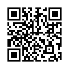QR Code for 3JtD4CZ8BnbQP5v3cM48c256UmCoaWUEDh