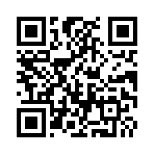 QR Code for 3JtDBcYosBVyVCFc7PToDA5eFwKxPx1HKG