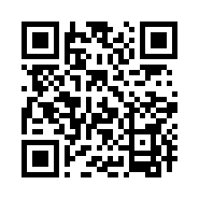 QR Code for 3JtDC3ZYWF4kFS5ijMvBC142cixFCynSp8
