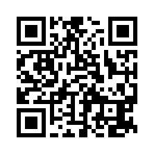 QR Code for 3JtDS6mb3JZk9fMSjASSoKqLjiWMKJGHFi