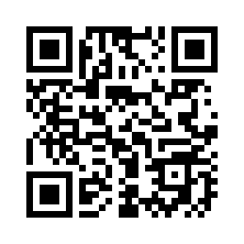 QR Code for 3JtDTsrBbVai8PgxmYFhh3CWRShERTSVxm