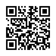 QR Code for 3JtDYZWc4k72BFMs1LP14HVE6peDiBxNtb