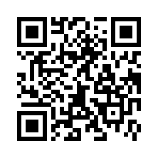 QR Code for 3JtDbM9cfMjd37QdbtCwAScZiJuQ5bKZzS