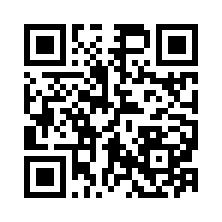 QR Code for 3JtDeEASzJs4WEWbuRtmtfCGgkVXXMycFJ
