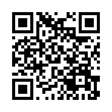 QR Code for 3JtDvjbjLKkmvkayXwG5feJBSCTEmXf5gW