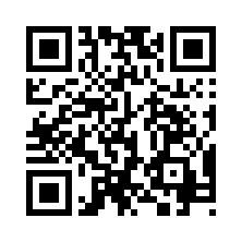 QR Code for 3JtE7irD21DPT59vhu5wQQcaGCfRPkCdis