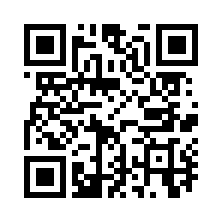 QR Code for 3JtEDhJ2PRQ3BZdTZCe83Rtbdu4PdYwxzn