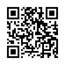 QR Code for 3JtEDyKLnYQjdGHVwZAzHvcF3cQXEQPg69