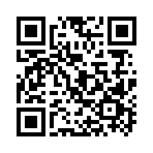 QR Code for 3JtELWGFkyHBTBrtyPznpcMntSC9nvhpuN