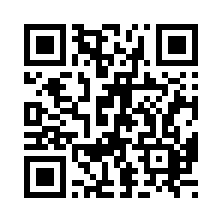 QR Code for 3JtEN6TEnWMPTUWRN2aBFaXxFTu4FFR96q