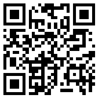 QR Code for 3JtET2XtX2knzyFQ2a4N7ecPyGHuDJwvpY