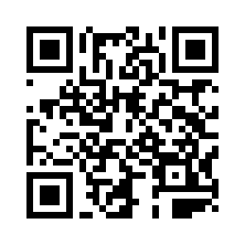 QR Code for 3JtEWfaCEbLjMco3q7m7SY827F97uG3oNG