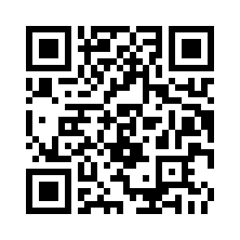 QR Code for 3JtEpWCUsWbEEcphYMsRh4kkGd6sUBfMt4
