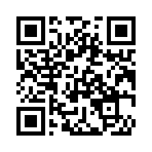 QR Code for 3JtErfRSZyrxjaCPVuGE6apEEpJCJYy5TL