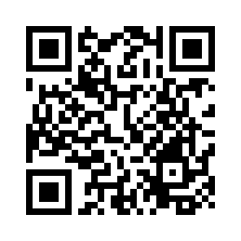 QR Code for 3JtF1VkyWnsSsqcmKMwUdG2pYfzrAaZYZ5