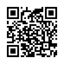 QR Code for 3JtF7Jc1uo8C5jZqvA55DF3R3H1jKMSJaN