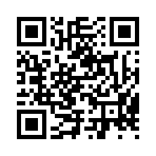 QR Code for 3JtFDxiJ4yFsrhXc6XLEBEHcAVPAbDhAyZ