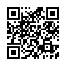 QR Code for 3JtFST1HsLFrTmstbmQa8eKnuezevhgPJE