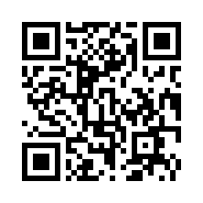 QR Code for 3JtFdaWW7jmp22LAeMHS91yK7JoAM2siVU